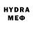 MDMA VHQ Qahire Zakirzade
