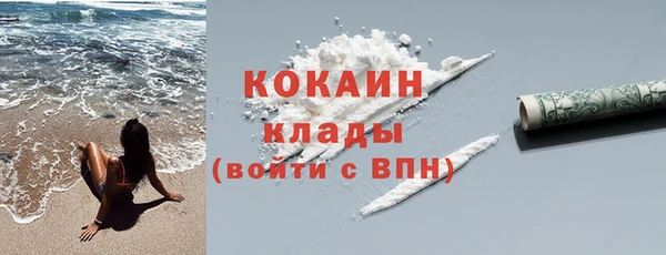 дживик Алзамай