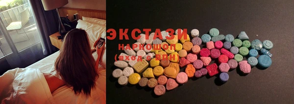 ешки Алексеевка