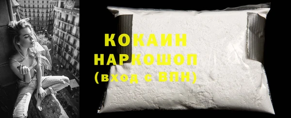 ешки Алексеевка