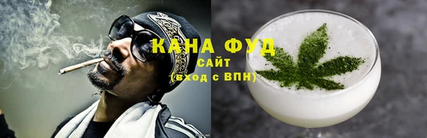 дживик Алзамай