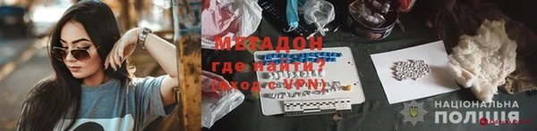 ешки Алексин