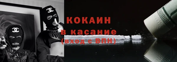 дживик Алзамай