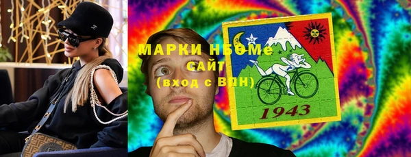 ешки Алексеевка