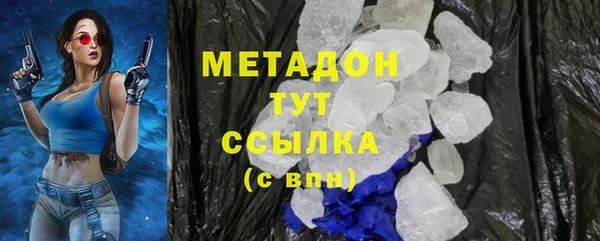 дживик Алзамай