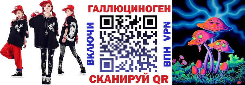 дарк нет клад  Менделеевск  Галлюциногенные грибы Psilocybine cubensis 