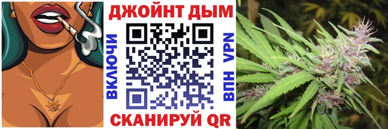 где продают наркотики  Менделеевск  Бошки марихуана гибрид 